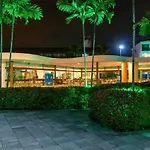 Resort Marulhos Muro Alto Porto De Galinhas