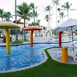 Resort Marulhos Muro Alto Porto De Galinhas